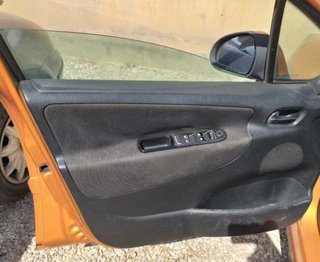 Elevalunas delantero izquierdo peugeot 207 275105