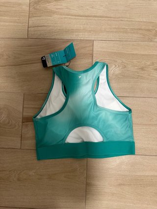 Conjunto deportivo talla M/L