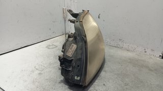 FARO IZQUIERDO RENAULT SCENIC I (JA...) 7700432098 1883789