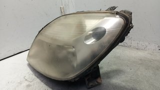 FARO IZQUIERDO RENAULT SCENIC I (JA...) 7700432098 1883789