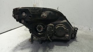 FARO IZQUIERDO RENAULT SCENIC I (JA...) 7700432098 1883789