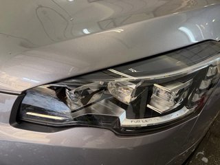 Peugeot 508Sw Gt Line 2.0hdi 150cv