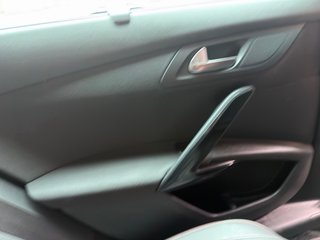 Peugeot 508Sw Gt Line 2.0hdi 150cv
