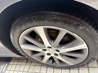 Peugeot 508Sw Gt Line 2.0hdi 150cv