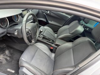 Peugeot 508Sw Gt Line 2.0hdi 150cv