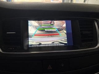 Peugeot 508Sw Gt Line 2.0hdi 150cv