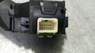 MANDO INTERMITENTES MAZDA 6 BERLINA (GH) DF7566122 1249700