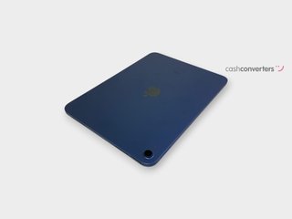 ipad apple ipad (wi-fi) (a2696) 64gb (10.2) (10 generacion)