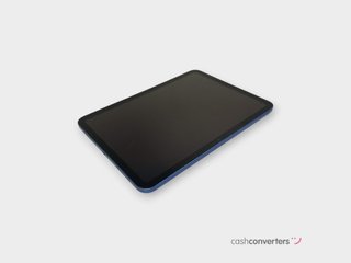 ipad apple ipad (wi-fi) (a2696) 64gb (10.2) (10 generacion)