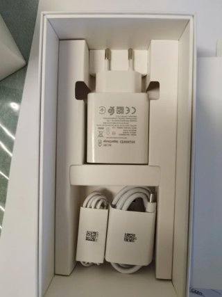 Huawei P40 Pro+ 5G