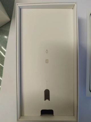 Huawei P40 Pro+ 5G