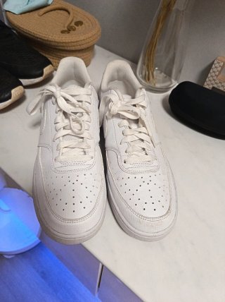 Zapatillas Nike talla 42