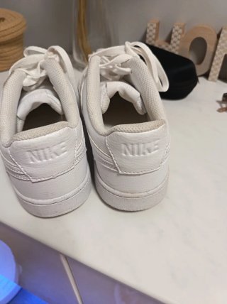 Zapatillas Nike talla 42