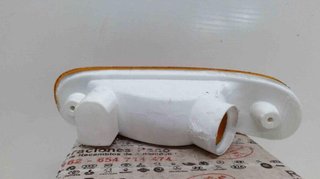 Piloto del der nissan 261307f000 terrano ii 381706