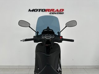 PIAGGIO BEVERLY 350 ABS ASR