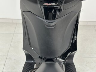 PIAGGIO BEVERLY 350 ABS ASR