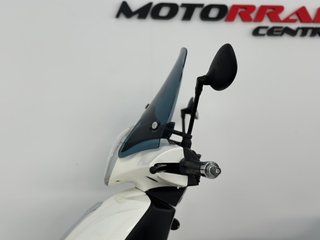 PIAGGIO BEVERLY 350 ABS ASR