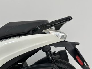 PIAGGIO BEVERLY 350 ABS ASR