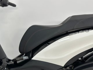 PIAGGIO BEVERLY 350 ABS ASR