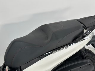 PIAGGIO BEVERLY 350 ABS ASR