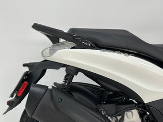 PIAGGIO BEVERLY 350 ABS ASR