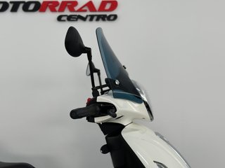 PIAGGIO BEVERLY 350 ABS ASR
