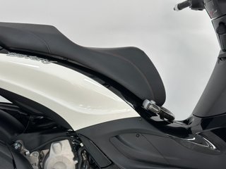 PIAGGIO BEVERLY 350 ABS ASR