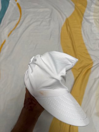 Berretto/Cappello da Donna