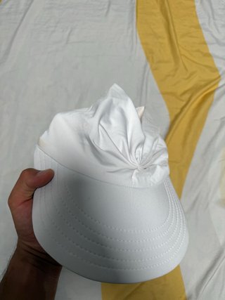 Berretto/Cappello da Donna