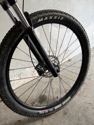 Trek Marlin 7 Talla L