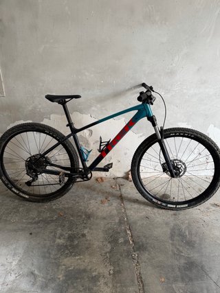 Trek Marlin 7 Talla L