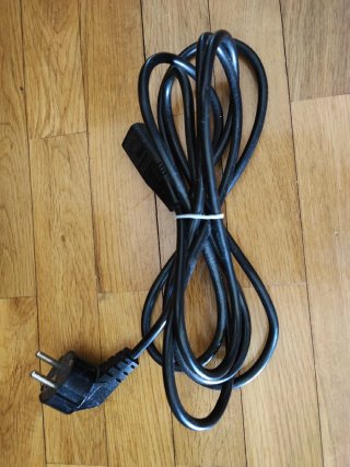 Monitor TV LG Flatron