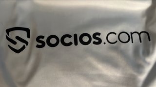Camiseta Sevilla FC 1ª Equipación Adidas Midea