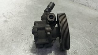 BOMBA DIRECCION CITROEN C5 BERLINA 9656405380 1787882