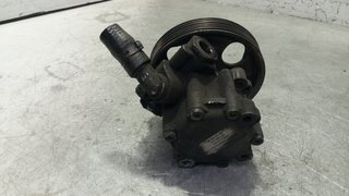 BOMBA DIRECCION CITROEN C5 BERLINA 9656405380 1787882