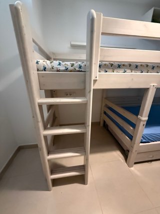 Litera Flexa
