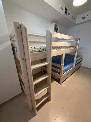 Litera Flexa
