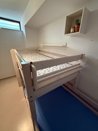 Litera Flexa