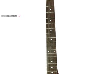 guitarra electrica epiphone special