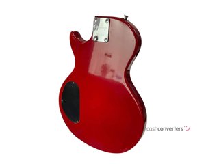 guitarra electrica epiphone special