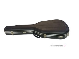 guitarra electrica epiphone special