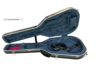 guitarra electrica epiphone special