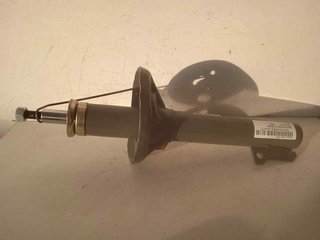 AMORTIGUADOR DELANTERO FORD ORION 16138 1168473