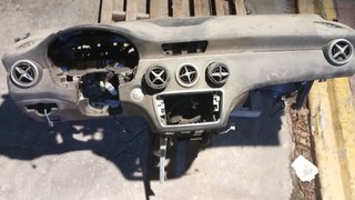 CABALLETE LATERAL HONDA SH 125I 50530K01900 1905431