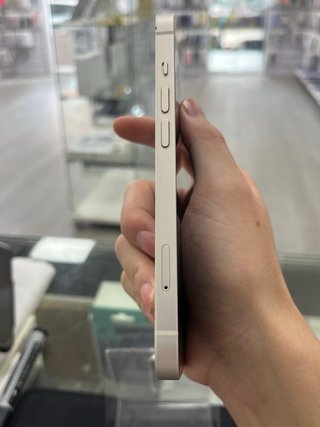 iPhone 14 128GB Blanco