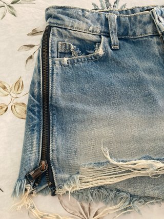 Shorts Guess Talla 36
