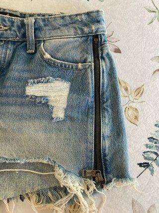 Shorts Guess Talla 36