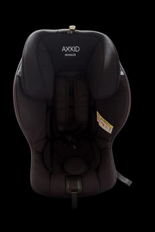 Silla de coche Axkid Minikid