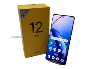 realme 12 pro 12gb 256gb
