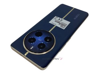 realme 12 pro 12gb 256gb
